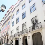 Nomad\'S Padaria Collection Lisbon